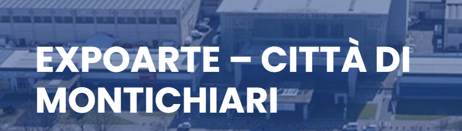 montichiari